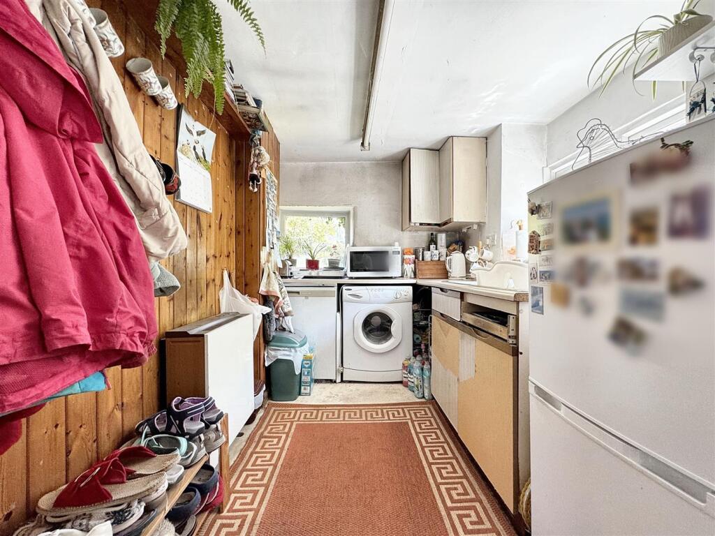 Additional image 7 of Little Green, Mells