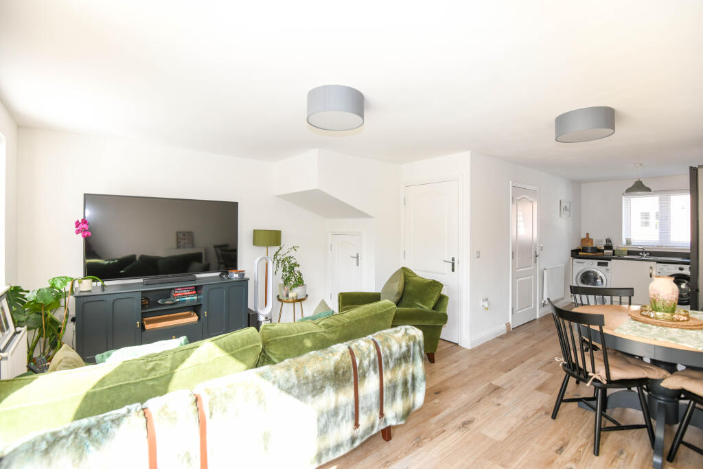 Additional image 2 of Norris Road, Hilperton