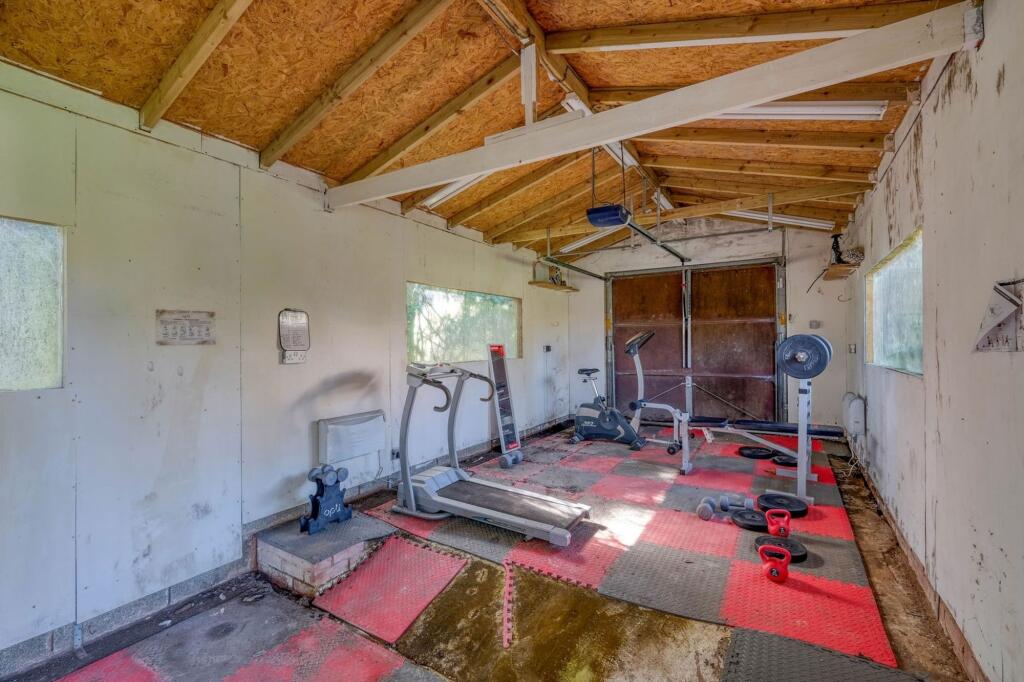 Additional image 23 of Beacon Hill, Rednal, B45