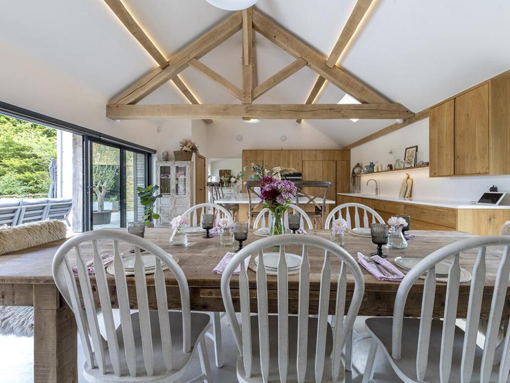 Additional image 15 of Blackford