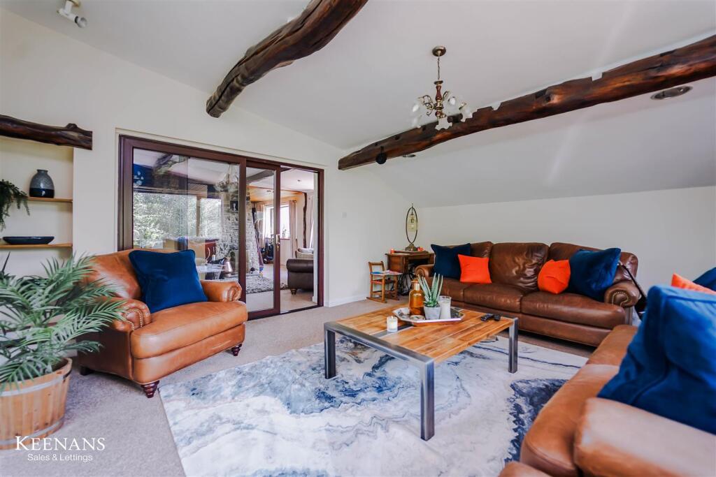 Additional image 37 of Primrose Lane, Mellor