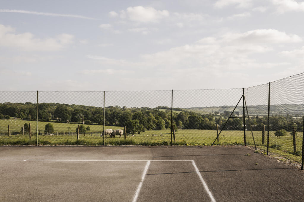 Additional image 25 of Kingsdon, Redlynch Park, Bruton, Somerset