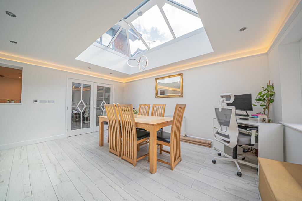 Additional image 4 of Tait Croft, Solihull, B92