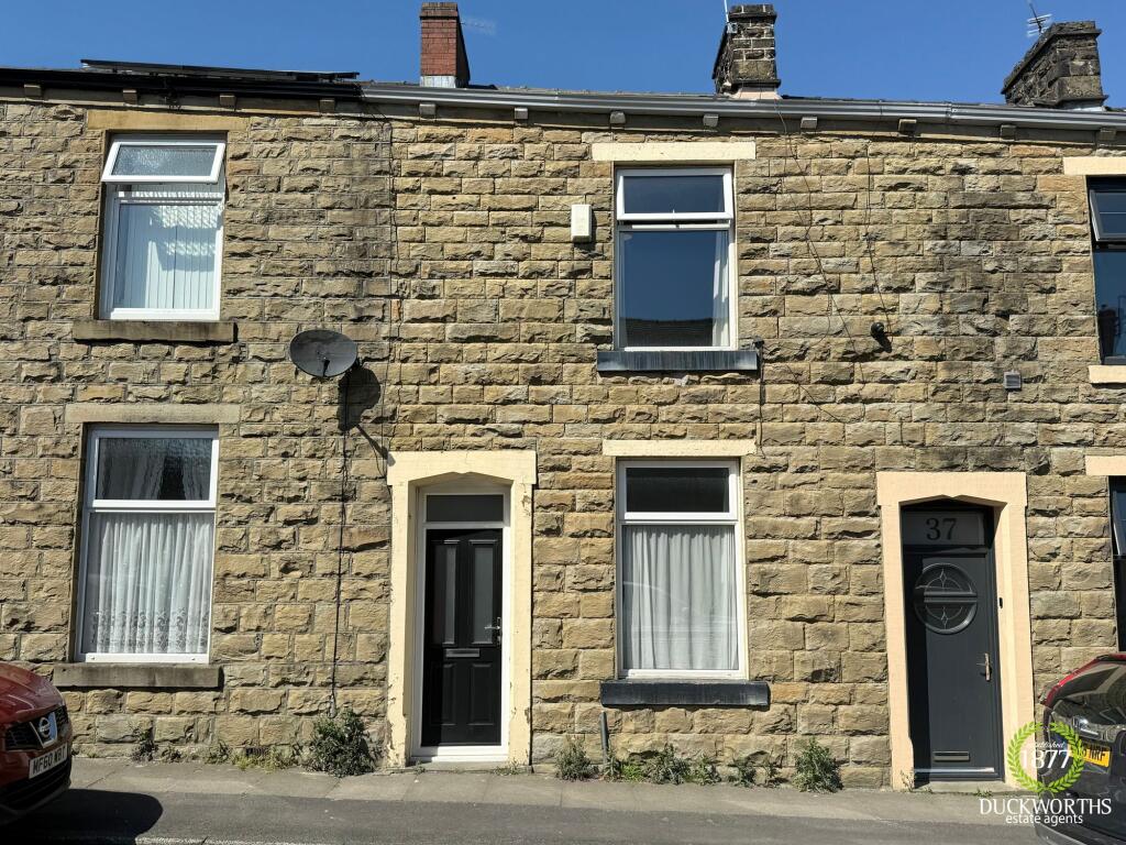 Property image for Talbot Street, Rishton, BB1