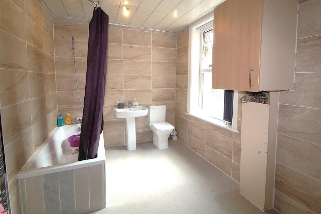 Additional image 6 of Lomeshaye Road, Nelson, BB9