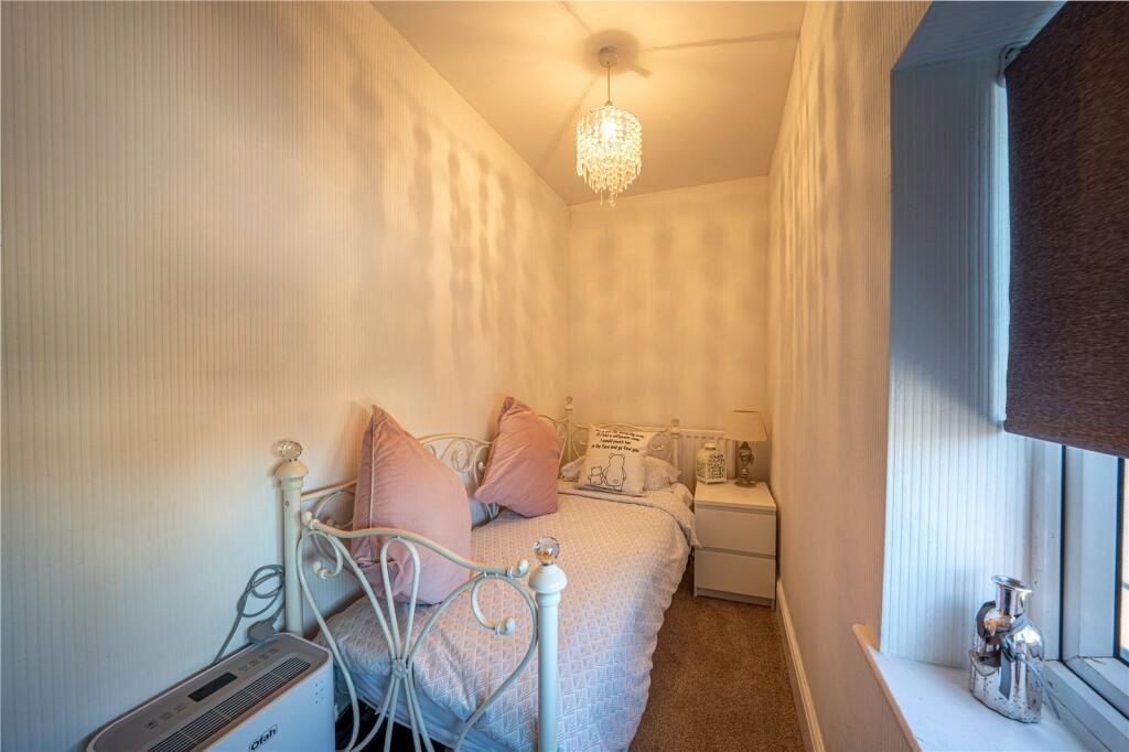 Additional image 21 of Hockley Road, Hockley, Tamworth, Staffordshire, B77