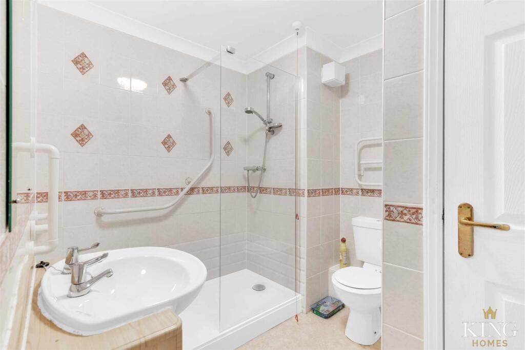 Additional image 8 of Pardoe Court New Road, Studley, B80 7SS