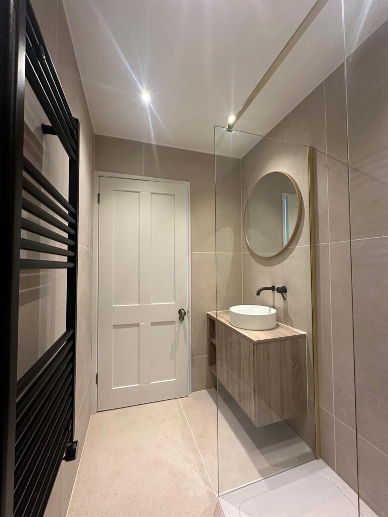 Additional image 8 of Alfred Street, Bath