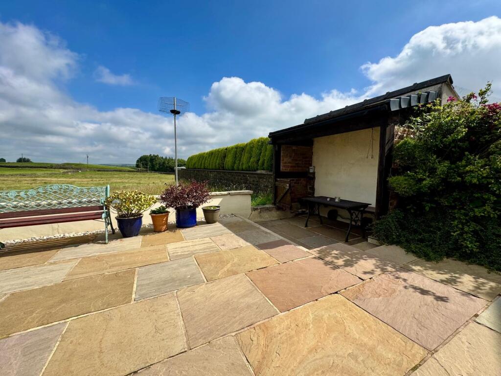 Additional image 23 of Roundhill Road, Haslingden, Rossendale, Lancashire, BB4