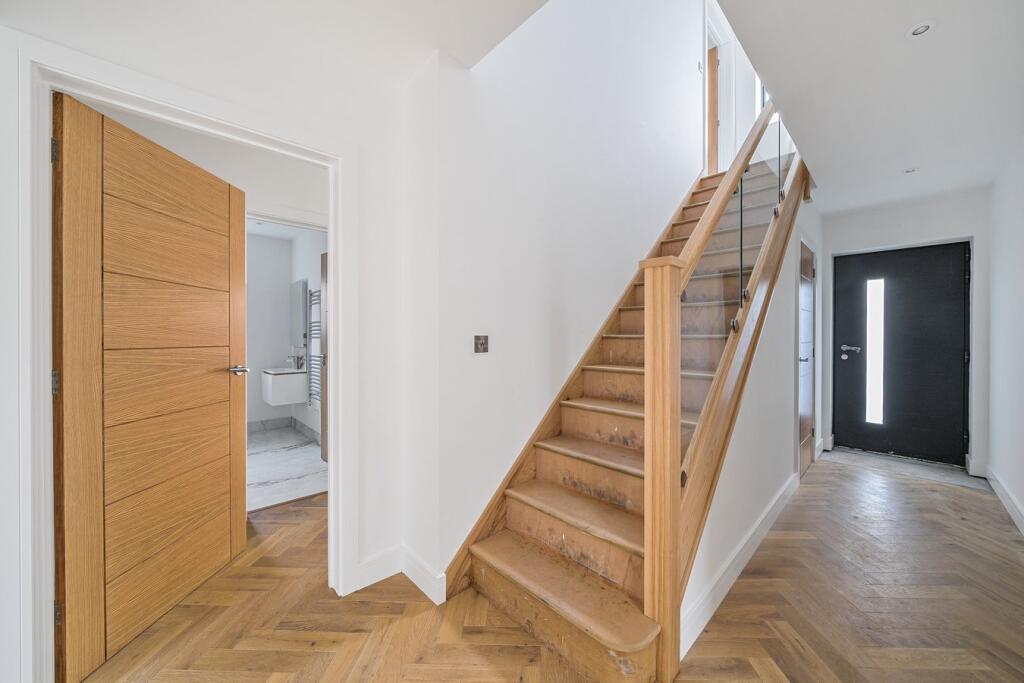 Additional image 4 of Wallbridge Gardens, Frome, Frome, BA11