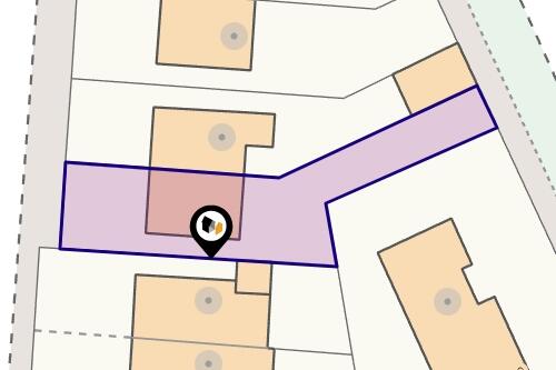 Additional image 15 of Cleckheaton Road, Low Moor, Bradford, BD12