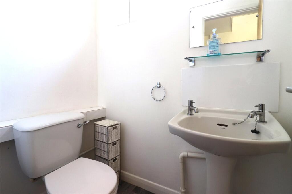 Additional image 11 of Englishcombe Way, Bath, BA2