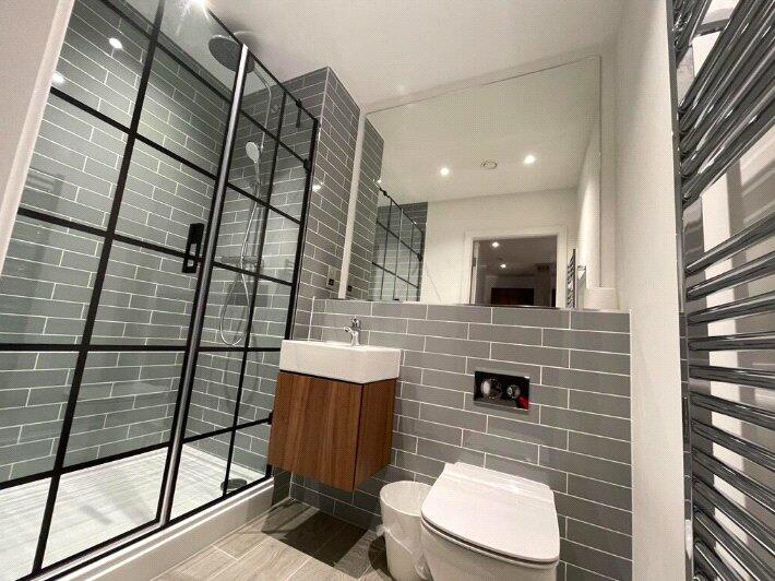 Additional image 4 of Priory House, Gooch Street, B5