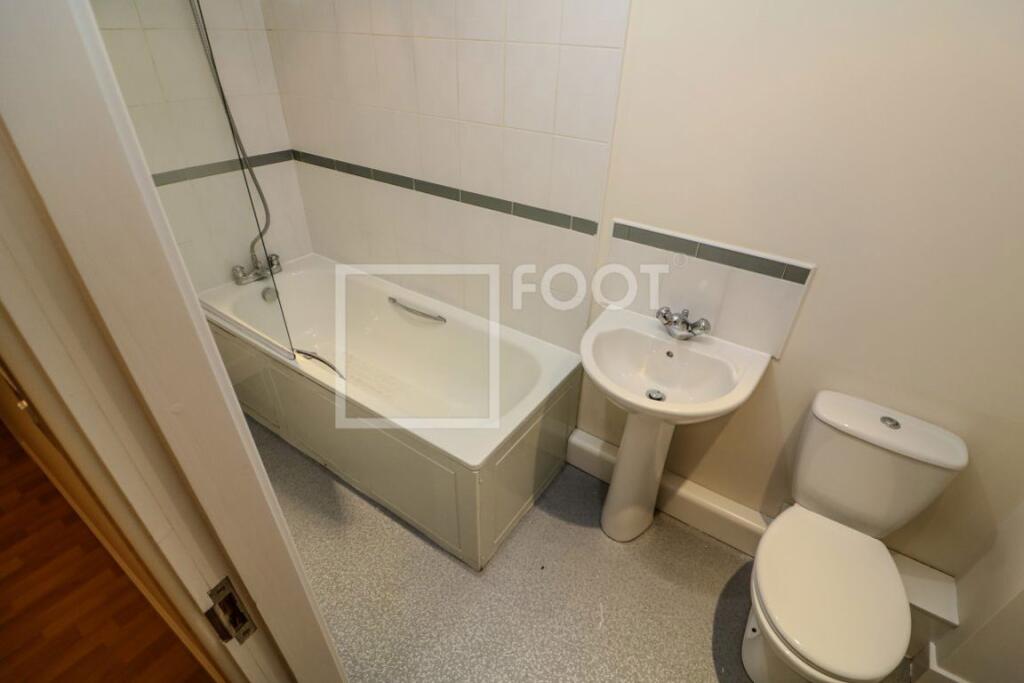 Additional image 20 of Rawson Quarters, James Street, BD1