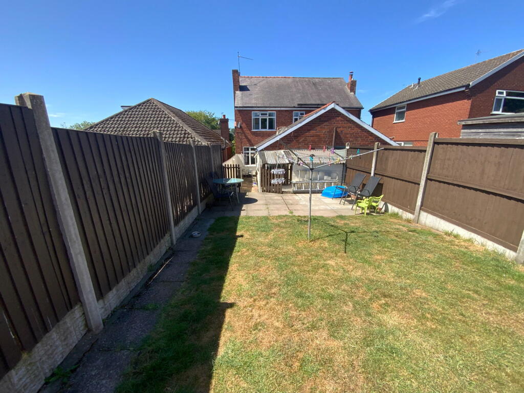 Additional image 12 of HALESOWEN, Cobham Road