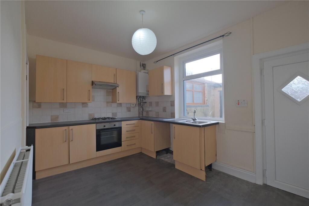 Additional image 5 of Rosemount Avenue, Barnoldswick, Lancashire, BB18