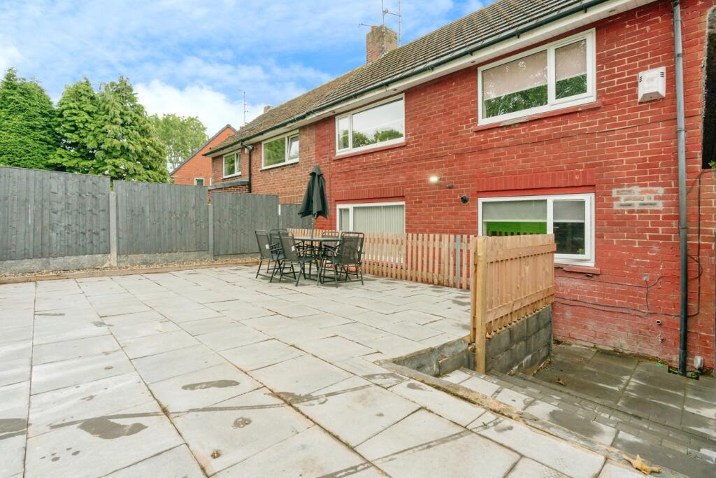 Additional image 15 of Alexander Grove, Burnley, Lancashire, BB12