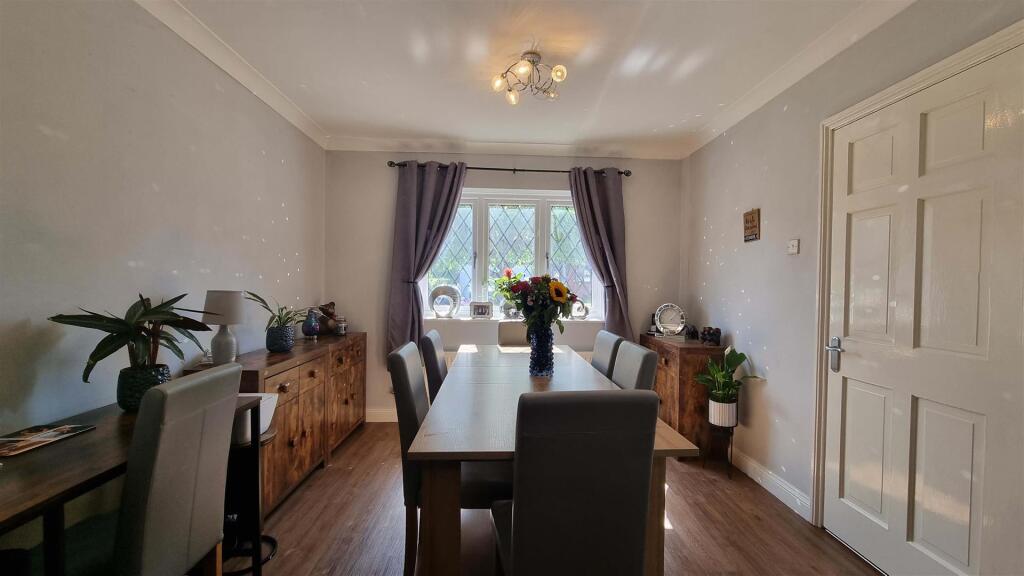 Additional image 18 of Holly Drive, Hollywood, Birmingham