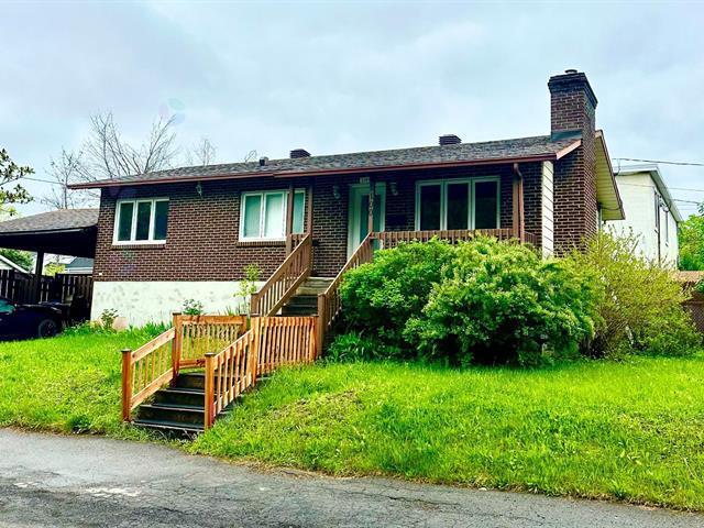 1100 44e Avenue|Laval (Fabreville), Quebec H7R5A3