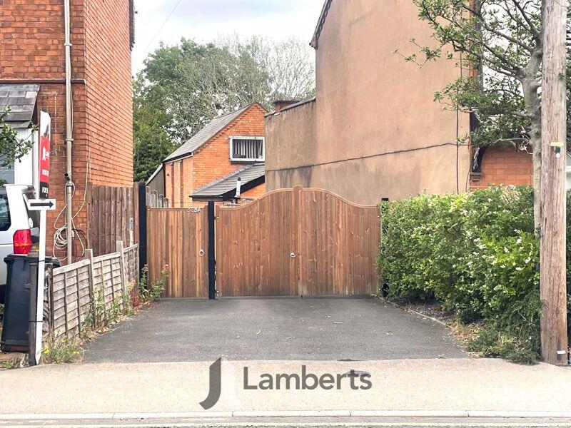 Additional image 5 of Evesham Road, Crabbs Cross, Redditch