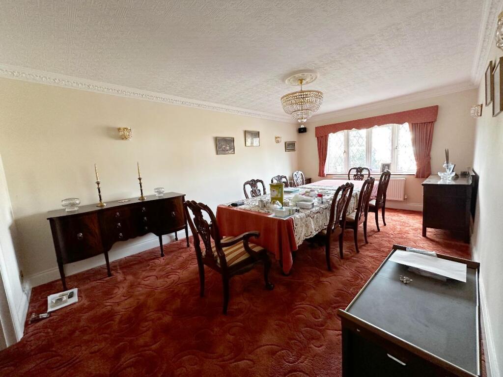 Additional image 21 of Dove House Lane, Solihull