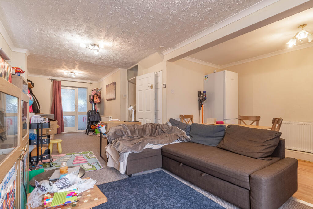 Additional image 5 of Cardington Close, Redditch, Worcestershire, B98