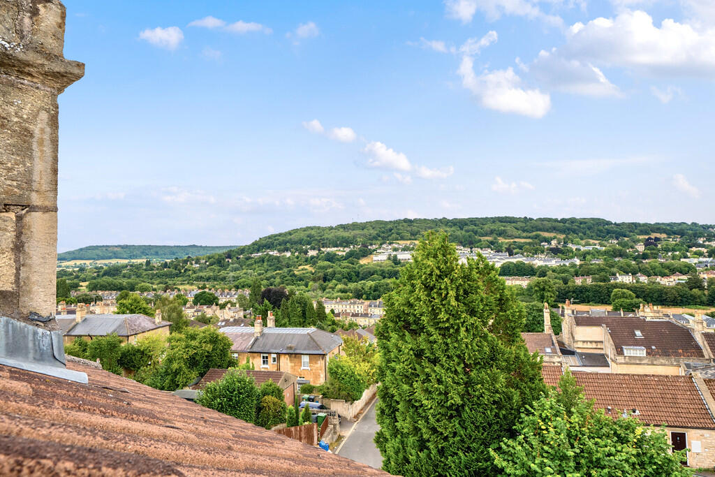 Additional image 18 of Camden, Bath