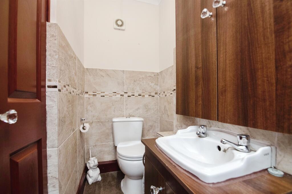 Additional image 22 of Harborne Road, Oldbury