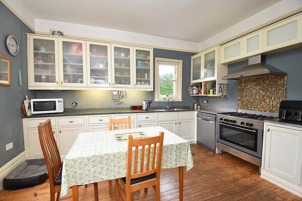 Additional image 7 of Bayford Hill, Wincanton, BA9