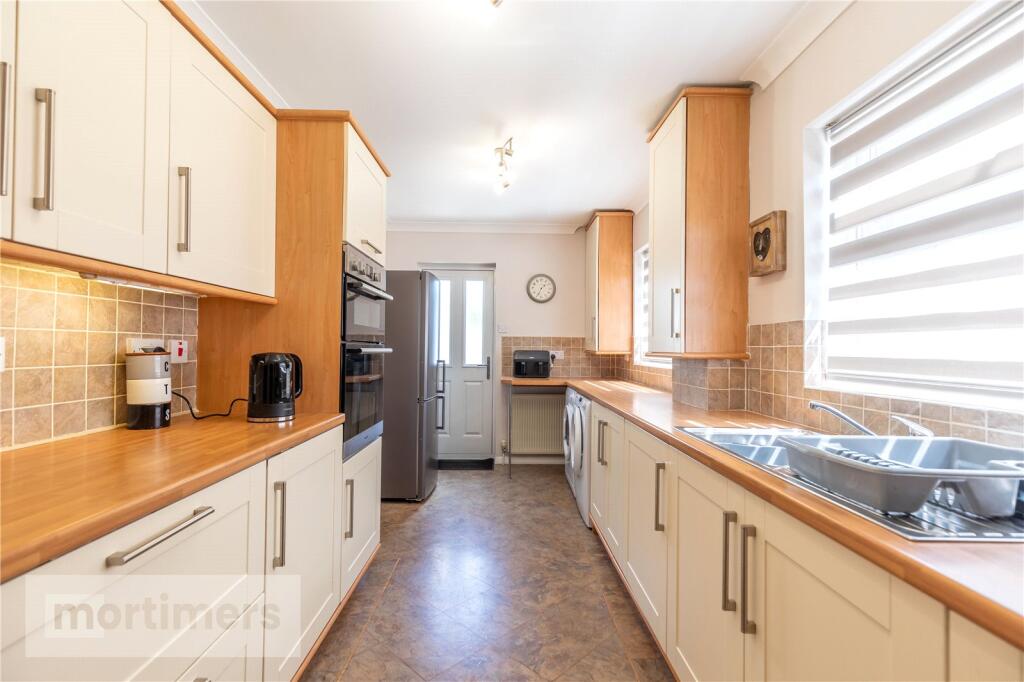 Additional image 8 of Lynwood Avenue, Clayton Le Moors, Accrington, Lancashire, BB5