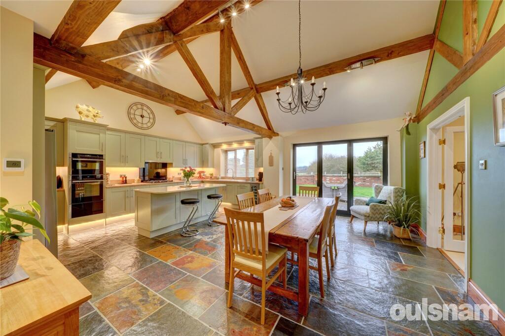 Additional image 29 of Lea End Lane, Hopwood, Alvechurch, Birmingham, B48