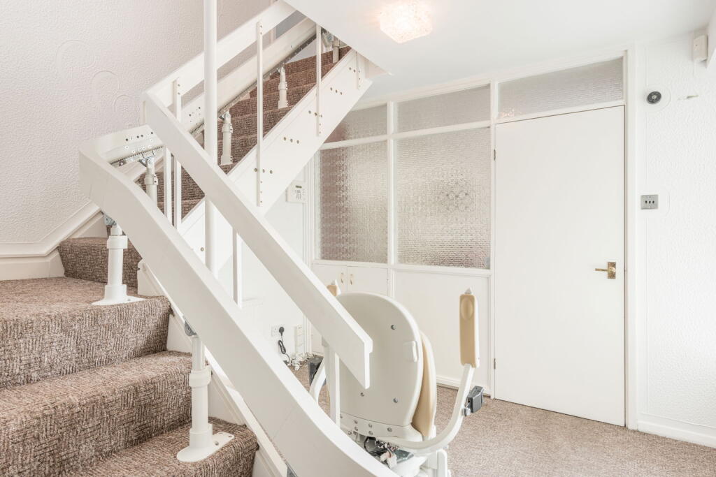 Additional image 11 of Hilton Drive, Sutton Coldfield, B72 1EQ