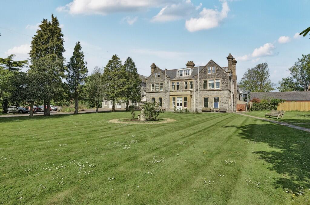 Additional image 17 of Shapway Lane, Evercreech, Shepton Mallet, BA4 6JS