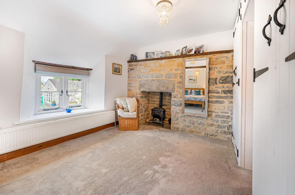 Additional image 15 of Water Lane, Butleigh, Butleigh, BA6