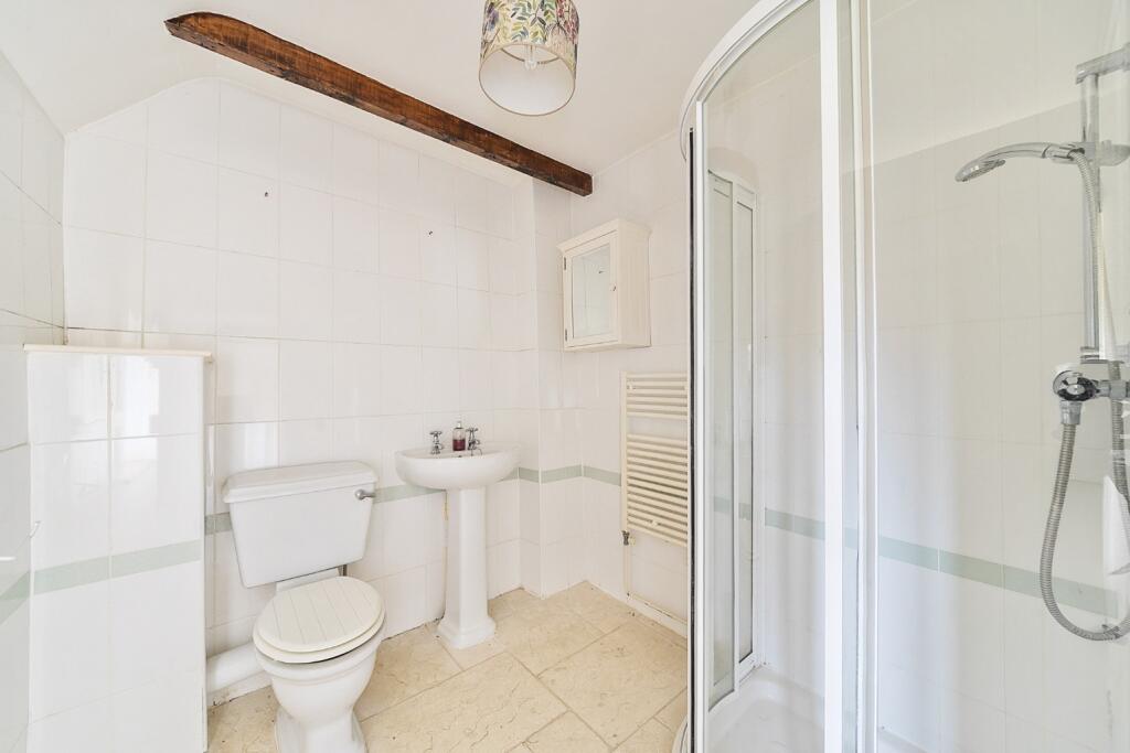 Additional image 14 of West Cranmore