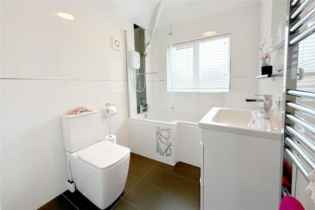 Additional image 21 of Damson Lane, Solihull, West Midlands, B92