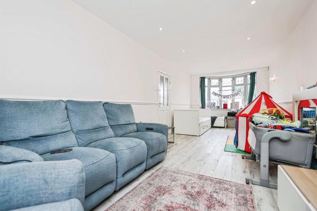 Additional image 19 of Rangoon Road, SOLIHULL