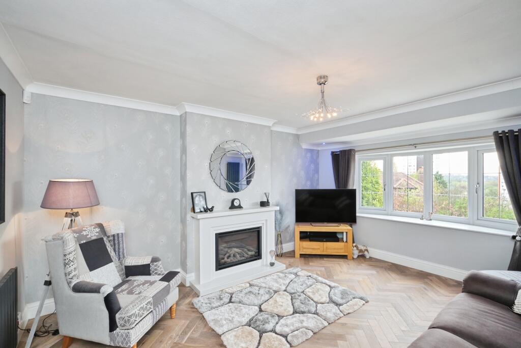 Additional image 4 of Bustleholme Avenue, West Bromwich, B71
