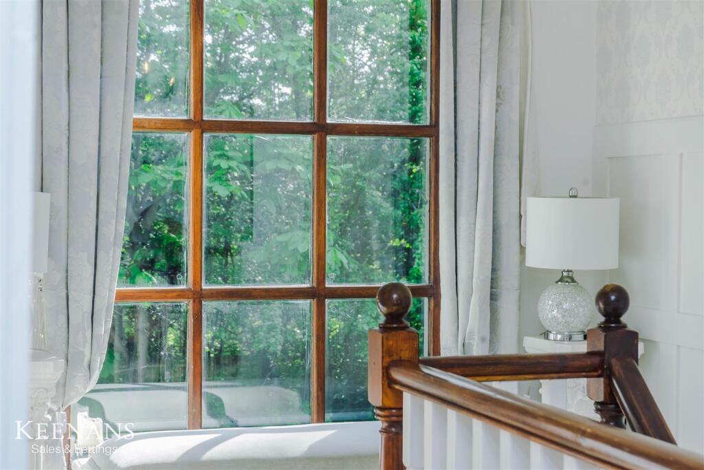 Additional image 45 of Olde Back Lane, Burnley