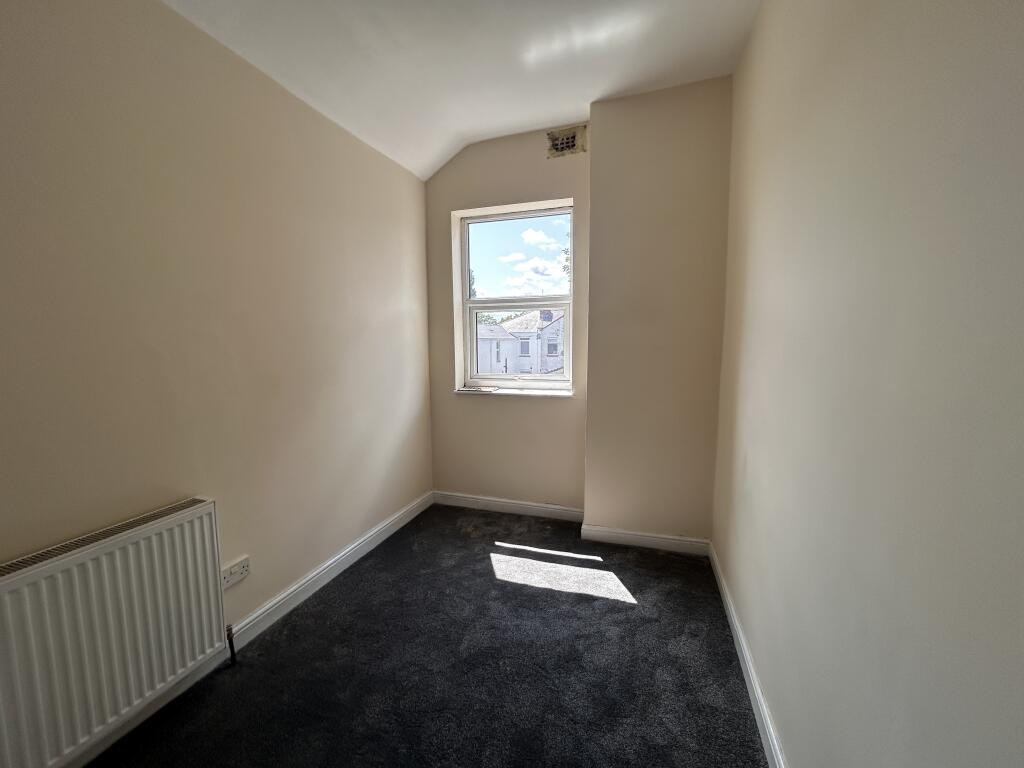 Additional image 16 of Talbot Road, Smetwick