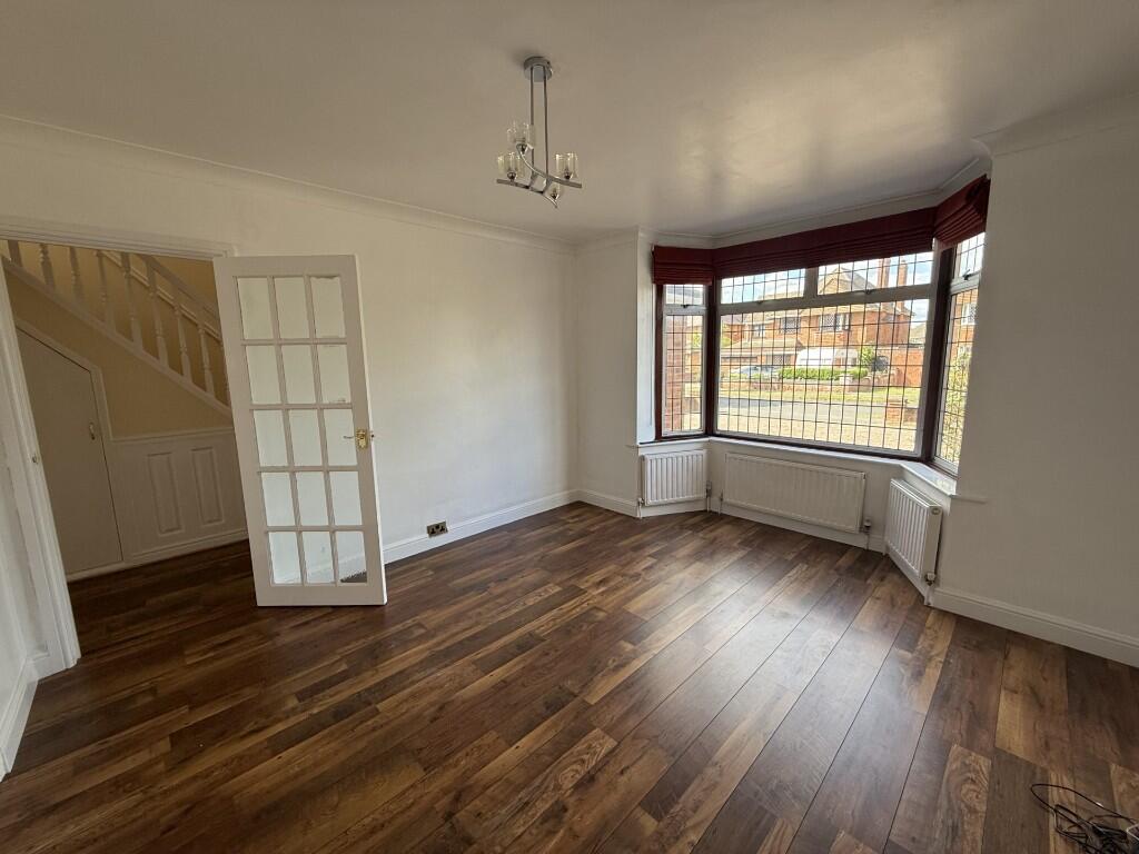 Additional image 4 of Naseby Road, Solihull, B91 2DR