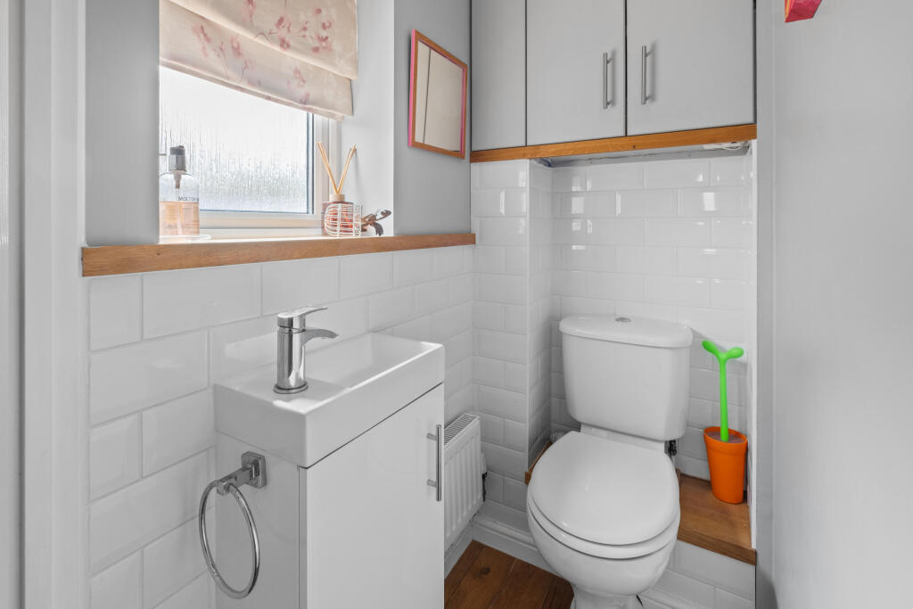 Additional image 8 of Forge Avenue, Breme Park, Bromsgrove