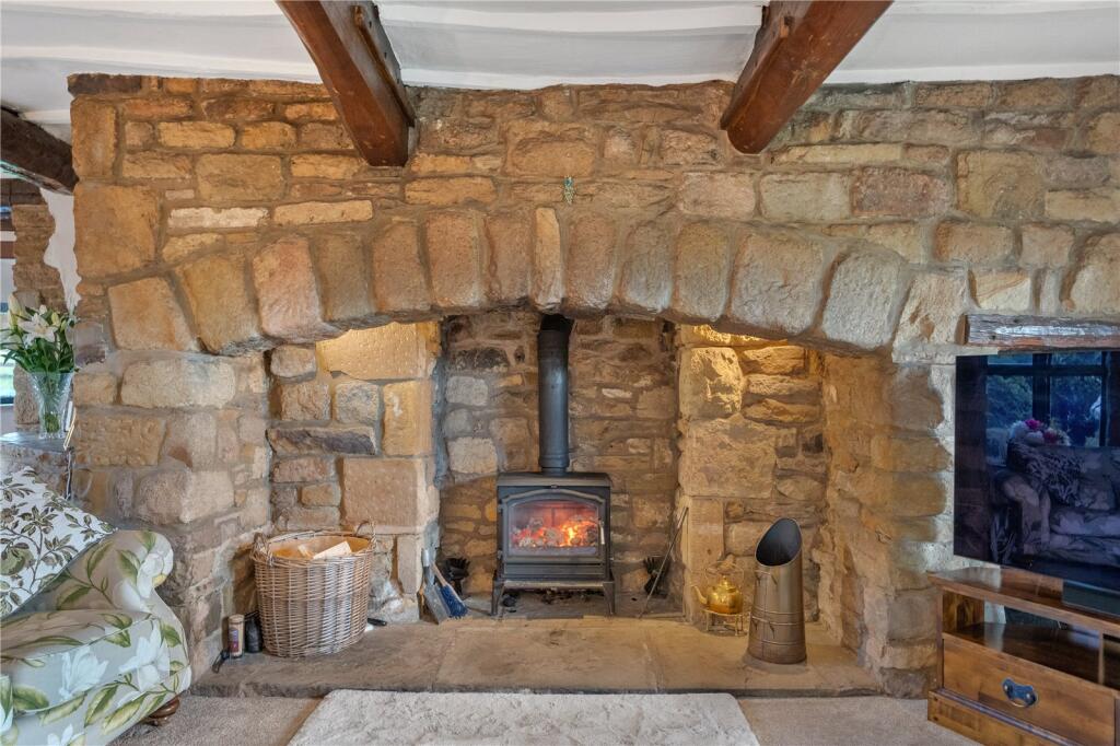 Additional image 7 of Well Head Road, Newchurch-in-Pendle, BB12