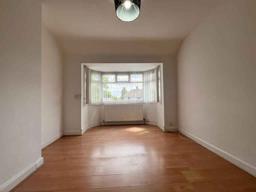 Additional image 19 of Damson Lane, Solihull, West Midlands, B92