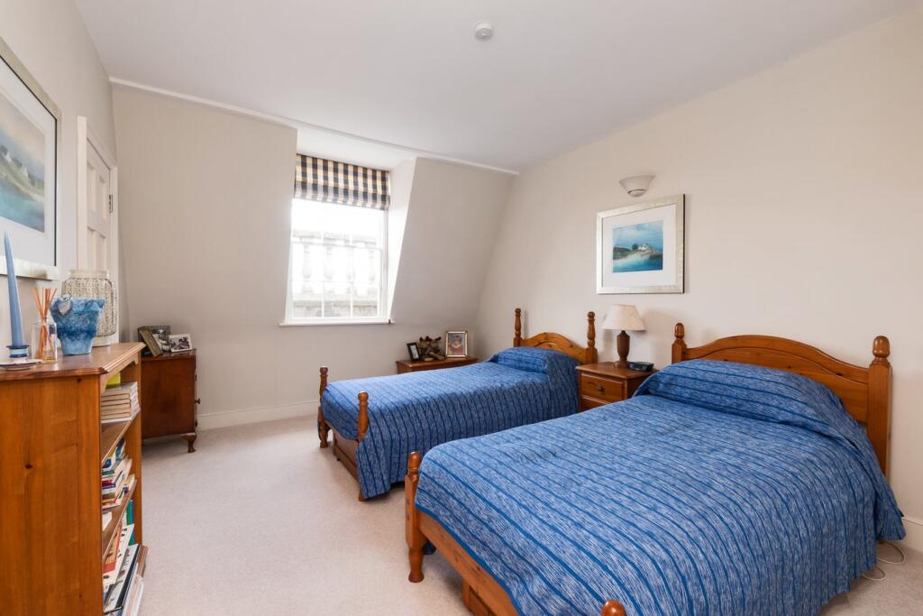 Additional image 8 of Lansdown Crescent, Bath, BA1