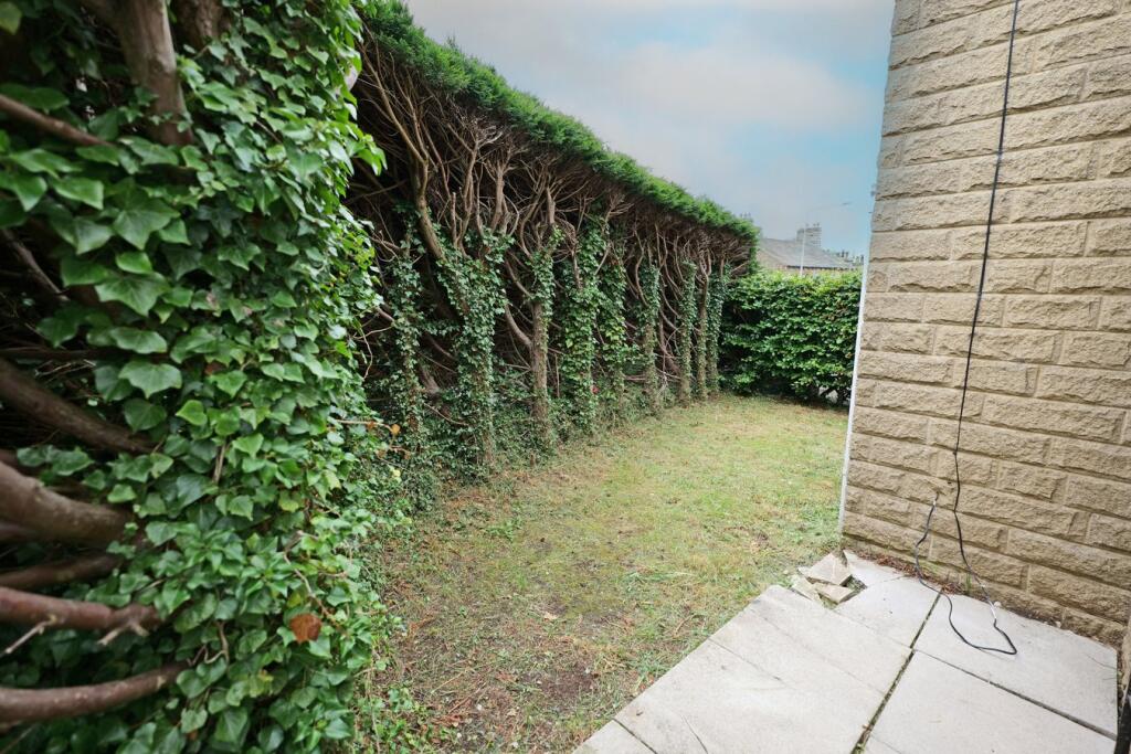 Additional image 20 of Welbury Close, Earby, BB18