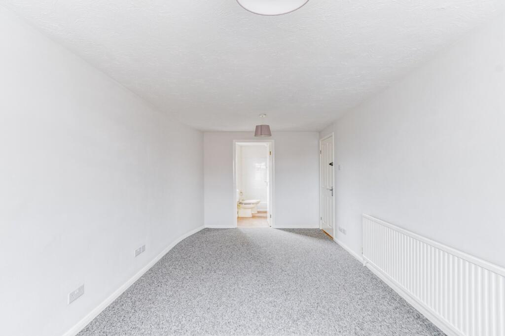 Additional image 10 of Wessons Road, Bidford-on-Avon, Alcester, Warwickshire, B50