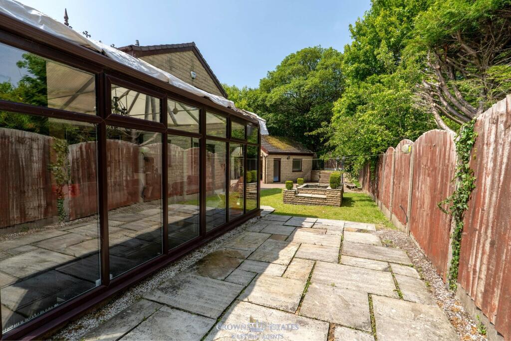 Additional image 19 of The Coppice, Beardwood, Blackburn