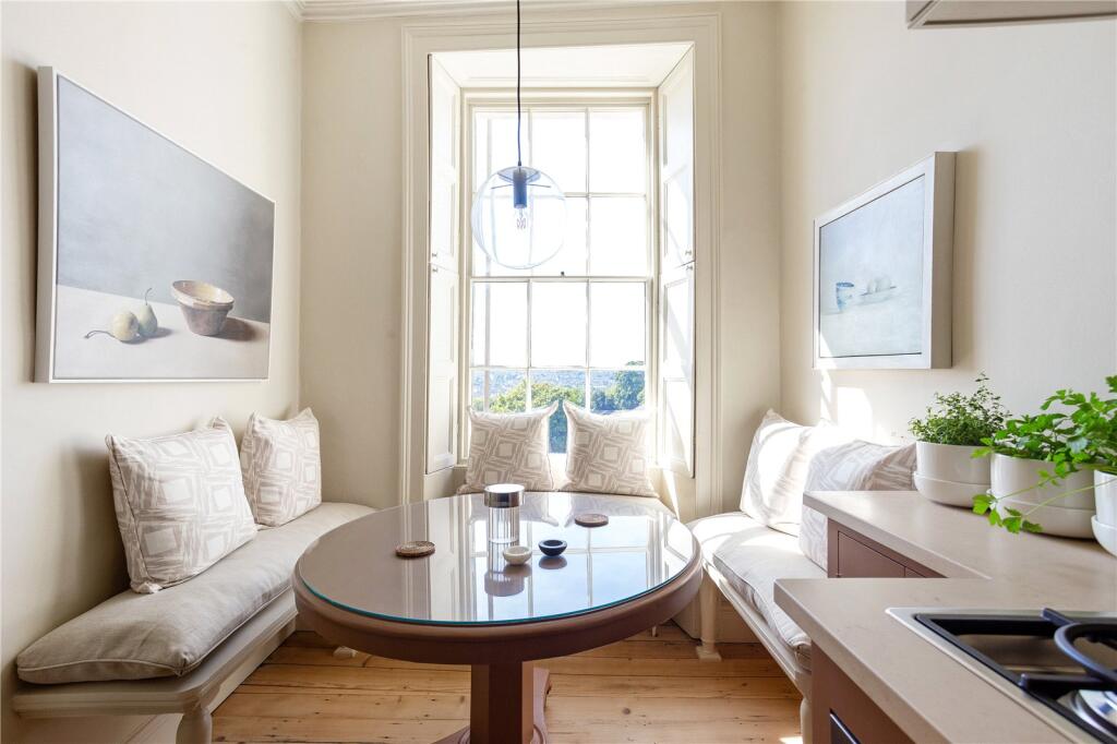 Additional image 8 of Cavendish Crescent, Bath, Somerset, BA1