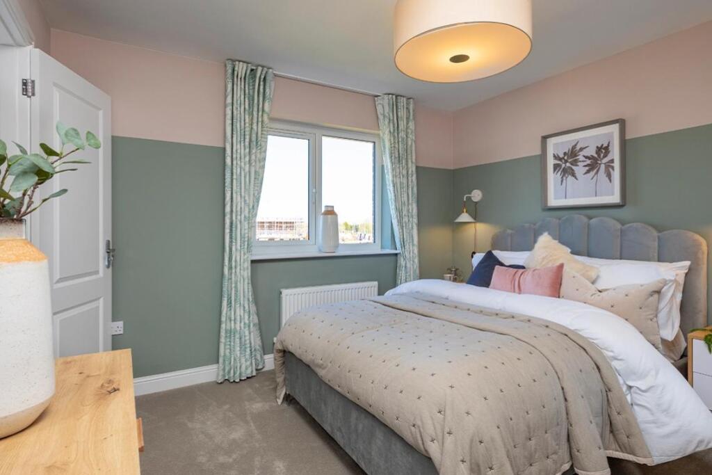 Additional image 6 of Pole Lane,
Darwen, 
Lancashire, 
BB3 3LD